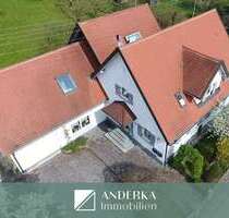 Haus zum Kaufen in Bubesheim 475.000,00 € 197.72 m²