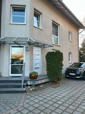Foto - Wohnung zum Kaufen in Hohe Börde 129.000,00 € 90.8 m²
