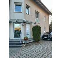 Wohnung zum Kaufen in Hohe Börde 129.000,00 € 90.8 m²