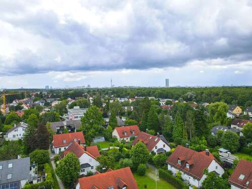 Foto - Grundstück zu verkaufen in München 1.050.000,00 € 621 m²