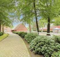 Haus zum Kaufen in Lindern 675.000,00 € 220.01 m²