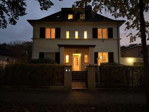 Foto - Haus zum Kaufen in Berlin 1.250.000,00 € 188 m²