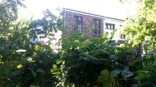 Foto - Haus zum Kaufen in Berlin 952.000,00 € 160 m²