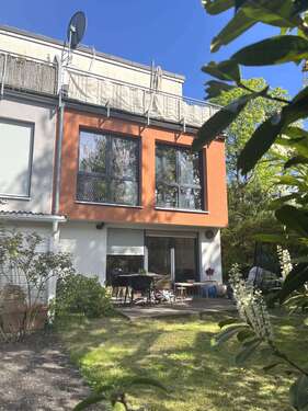 Foto - Haus zum Kaufen in Berlin 920.000,00 € 160 m²