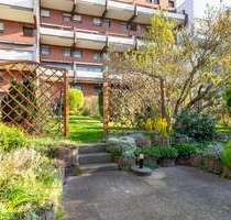 Wohnung zum Kaufen in Hamm 199.900,00 € 97 m² Wohnung zum Kaufen in Hamm 199.900,00 € 97 m²