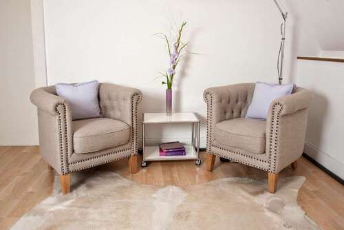 Foto - Büro in Köln 300,00 € 30 m² - 300,00 EUR Kaltmiete, ca.  30,00 m²