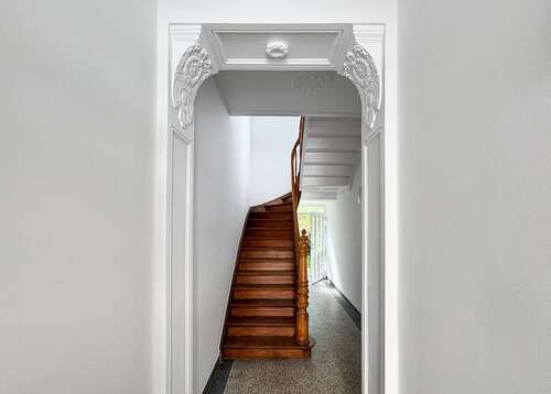 Foto - Haus zum Kaufen in Bonn 998.000,00 € 209 m²