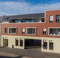 Wohnung zum Mieten in Bocholt 724,00 € 68.91 m²
