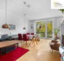 Wohnung zum Kaufen in Bremen 269.000,00 € 104.54 m²