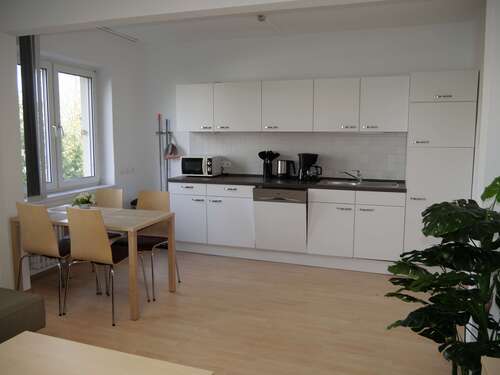 Foto - Wohnung zum Kaufen in Dortmund 90.000,00 € 41 m²