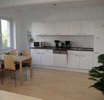 Wohnung zum Kaufen in Dortmund 90.000,00 € 41 m²