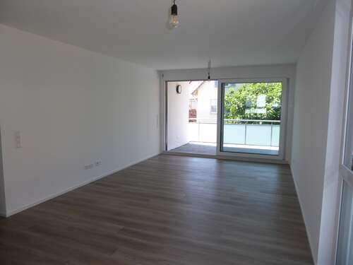 Foto - Wohnung zum Mieten in Korb 1.600,00 € 91 m²