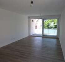 Wohnung zum Mieten in Korb 1.600,00 € 91 m²