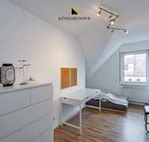 Wohnung zum Kaufen in Fellbach 299.000,00 € 76 m²