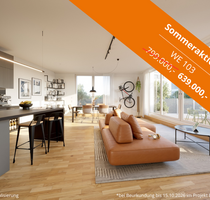 Wohnung zum Kaufen in Berlin 639.000,00 € 118.7 m²