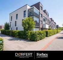 Wohnung zum Kaufen in Hannover 599.000,00 € 110 m²