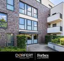 Wohnung zum Kaufen in Hannover 549.000,00 € 110 m²