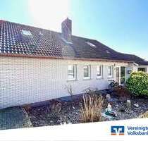 Haus zum Kaufen in Beverungen 158.000,00 € 245 m²