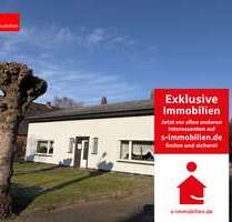Haus zum Kaufen in Westerborstel 119.000,00 € 114 m²
