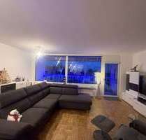 Wohnung zum Kaufen in Düsseldorf 355.000,00 € 85 m²