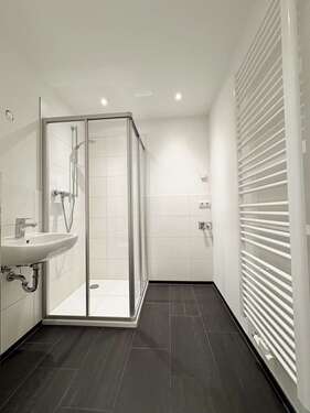 Foto - Wohnung zum Mieten in Chemnitz 330,00 € 54.8 m²