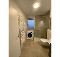 Wohnung zum Mieten in Darmstadt-Eberstadt 1.190,00 € 50 m²
