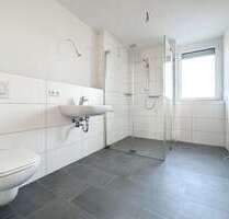 Wohnung zum Mieten in Beilstein Schmidhausen 1.450,00 € 104.16 m² - Beilstein / Schmidhausen