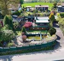 Haus zum Kaufen in Waldbröl 79.000,00 € 1 m²