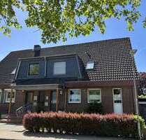 Wohnung zum Mieten in Oldenburg in Holstein 700,00 € 62 m²