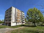 Wohnung zum Mieten in Frankfurt (Oder) 405,94 € 72.49 m²