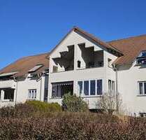Wohnung zum Kaufen in Weingarten 270.000,00 € 78 m²