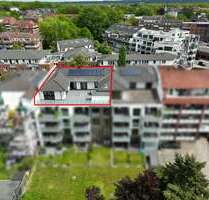 Wohnung zum Kaufen in Buchholz in der Nordheide 995.000,00 € 197.57 m²