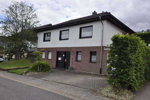 Foto - Haus zum Kaufen in Kall 315.000,00 € 140 m²