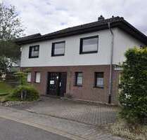 Haus zum Kaufen in Kall 315.000,00 € 140 m²