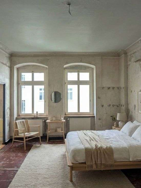 Foto - Wohnung zum Kaufen in Berlin 174.000,00 € 35.01 m²
