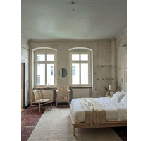 Wohnung zum Kaufen in Berlin 174.000,00 € 35.01 m²