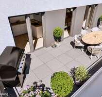 Wohnung zum Kaufen in Köln 975.000,00 € 127.26 m²