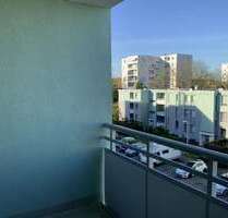 Wohnung zum Mieten in Monheim 690,00 € 66 m²