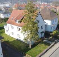 Haus zum Kaufen in Bielefeld 549.000,00 € 235.09 m²