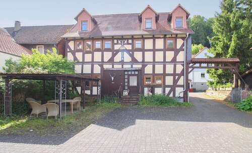 Foto - Haus zum Kaufen in Wetter 189.000,00 € 174.28 m²