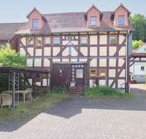 Haus zum Kaufen in Wetter 189.000,00 € 174.28 m²