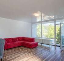 Wohnung zum Kaufen in Trier 270.000,00 € 88 m²