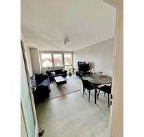 Wohnung zum Kaufen in Heusenstamm 214.900,00 € 57 m²