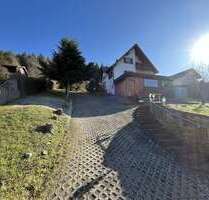 Haus zum Kaufen in Nußbach 210.000,00 € 94.6 m²