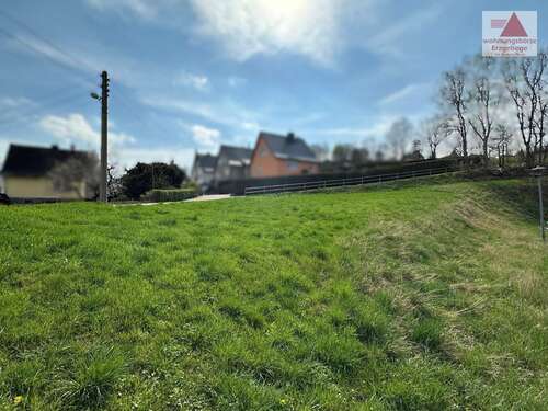 Foto - Grundstück zu verkaufen in Niederdorf Oberdorf 320.000,00 € 2000 m²