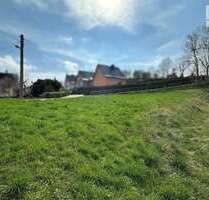 Grundstück zu verkaufen in Niederdorf Oberdorf 320.000,00 € 2000 m² - Niederdorf / Oberdorf