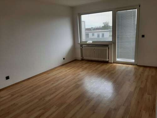 Foto - Wohnung zum Mieten in Dietzenbach 750,00 € 68 m²