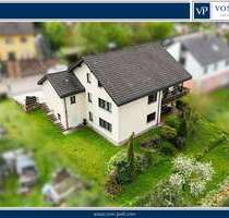 Haus zum Kaufen in Wertheim 499.000,00 € 268 m²