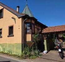 Haus zum Kaufen in Rauenberg 369.000,00 € 190 m²