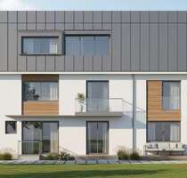 Haus zum Kaufen in München 2.450.000,00 € 180 m²